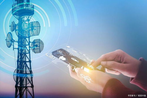 大白話解讀電子信息工程、通信工程與網(wǎng)絡(luò)工程